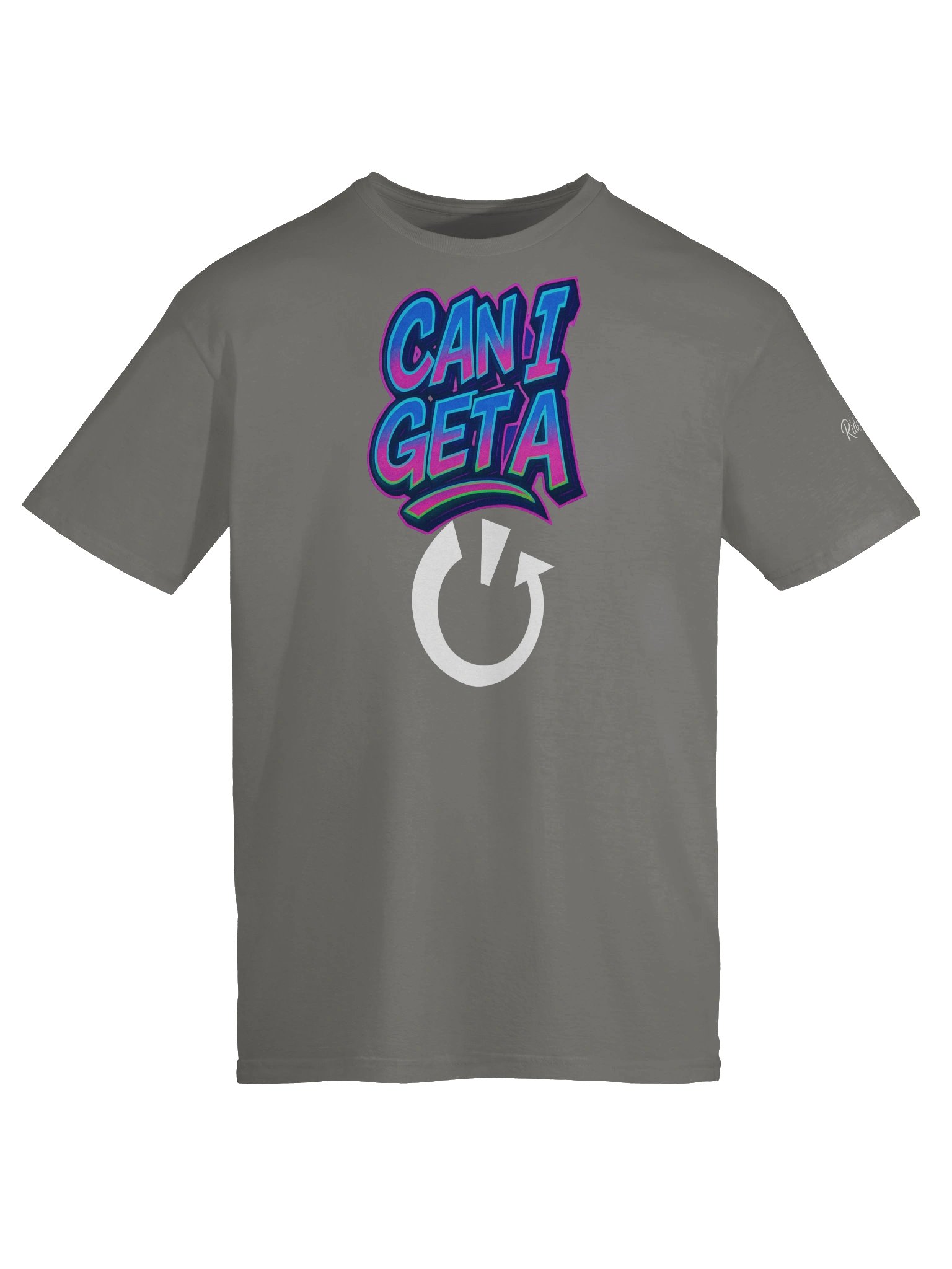 Can I Get A product image (9)