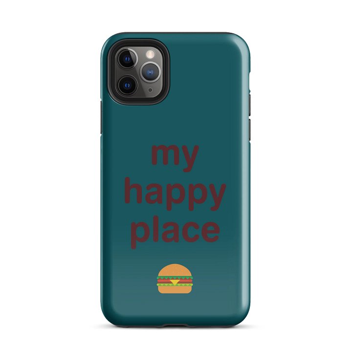 My happy place product image (26)