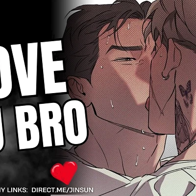 Audio thumbnail