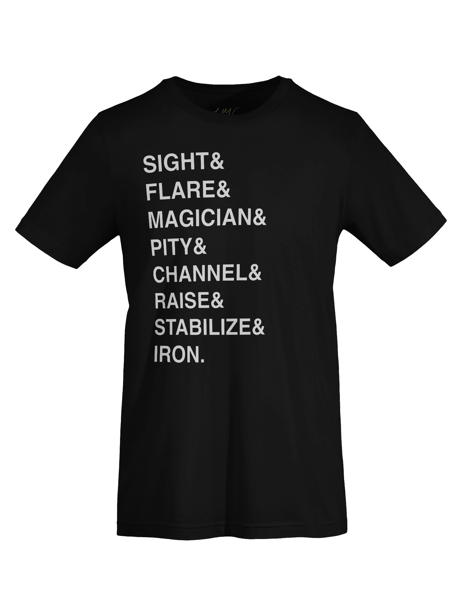 NOAH ARC & Shirt product image (7)