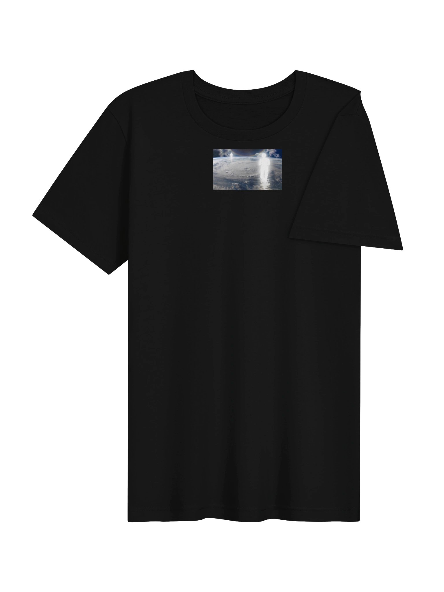 Field of Empty Light product image (4)