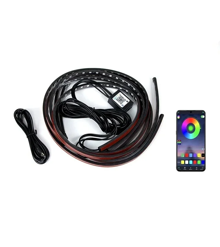 Underglow product image (1)