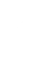 www.zaychrisbasketball.org