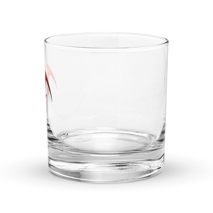 Drink Glass-W product image (2)