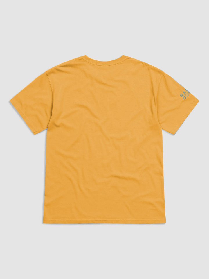 Anything T-Shirt product image (2)