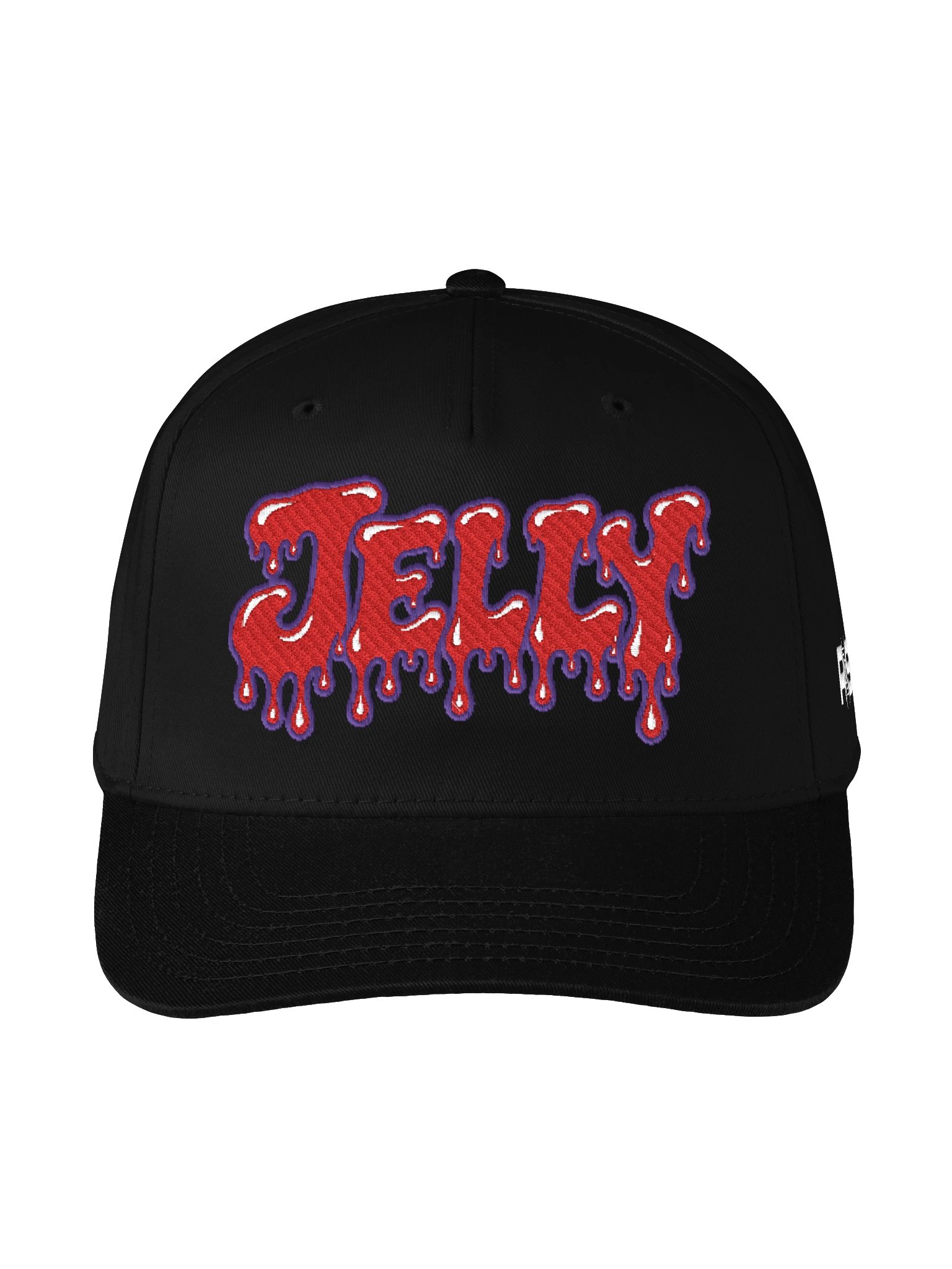 Jelly Cap product image (1)
