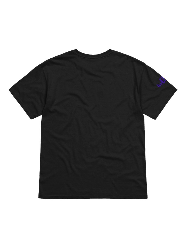Hot MS Express Charity Shirt 2026 product image (13)