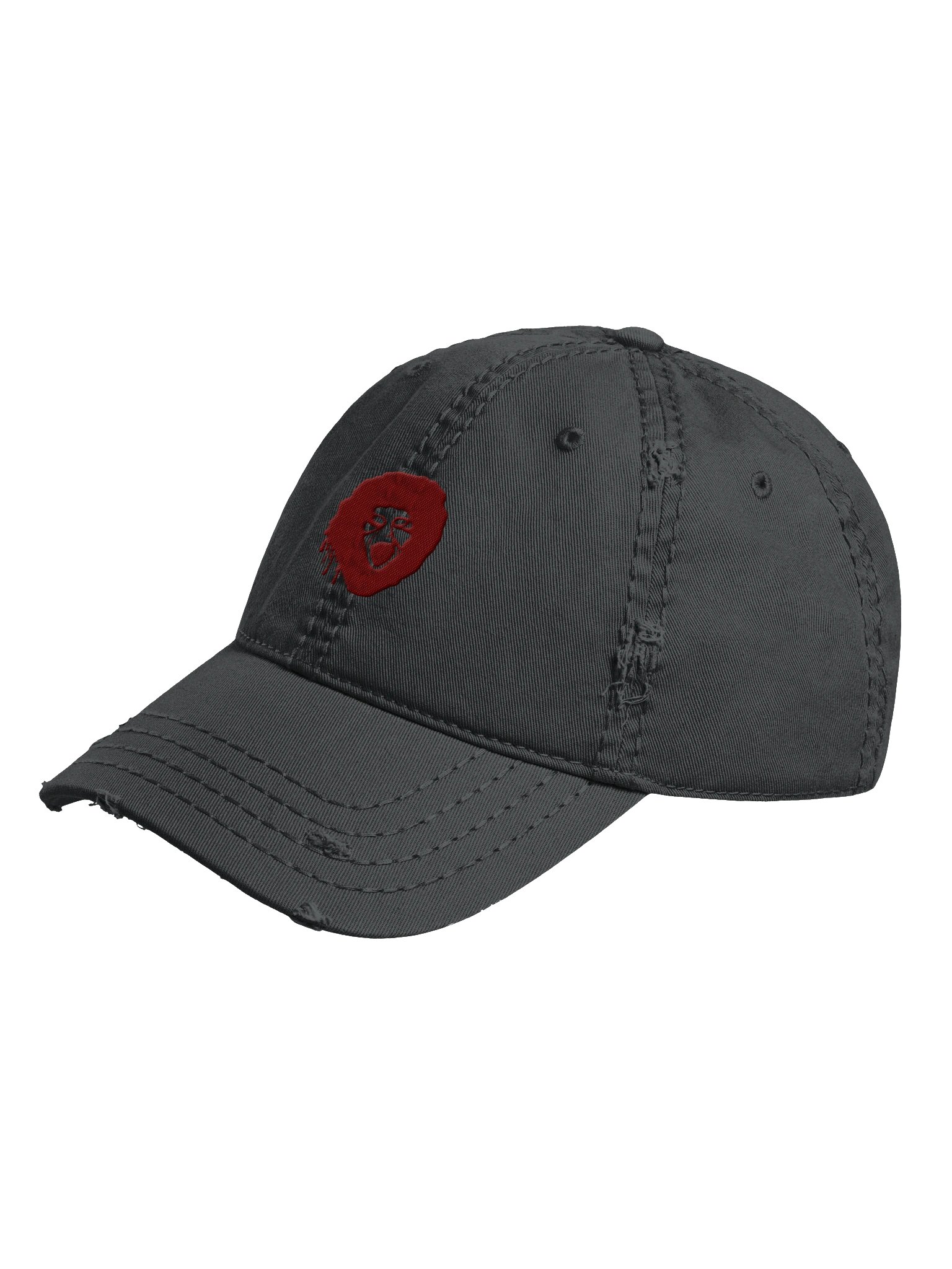 Serie 1 Hat product image (10)