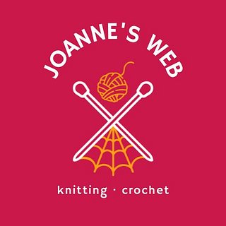 Joanne's Web