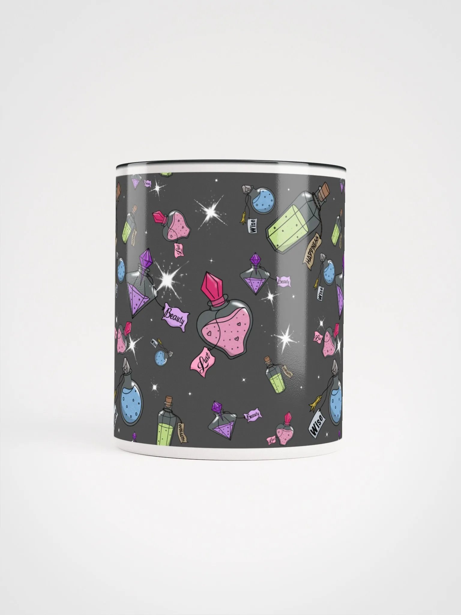 Drink up witches product image (13)