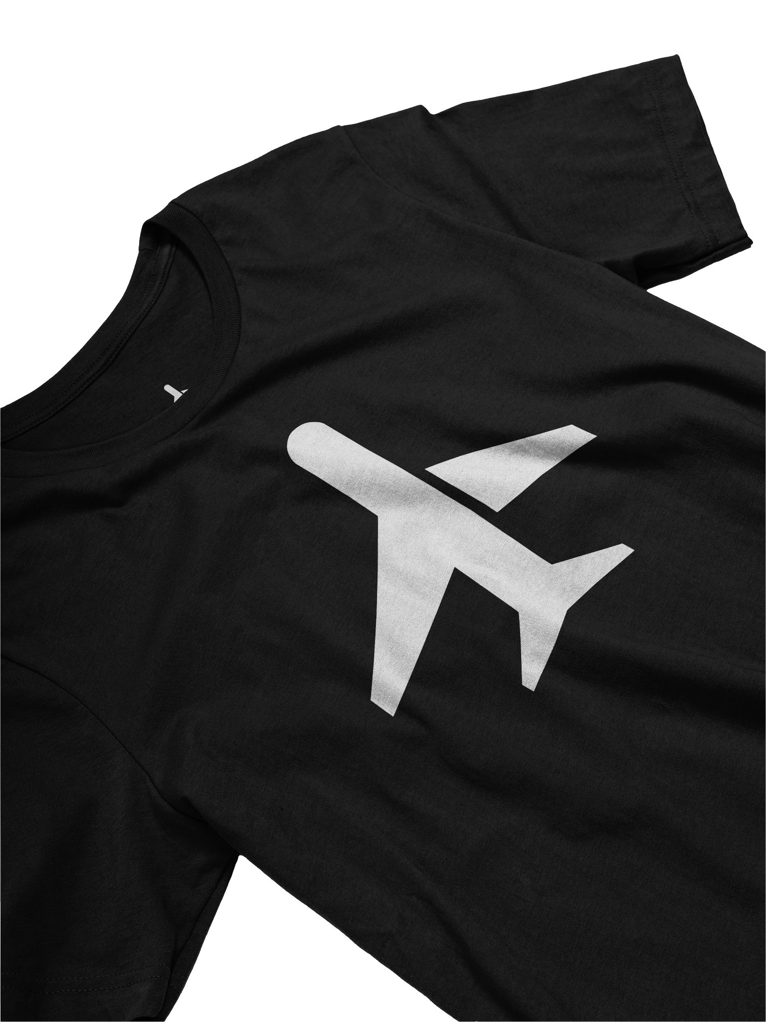 Asda's Shirt | Short Sleeves product image (2)