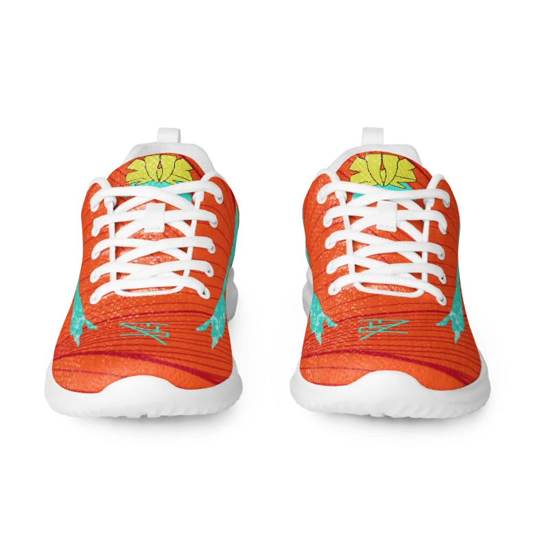 TKD Women's Shoe product image (10)