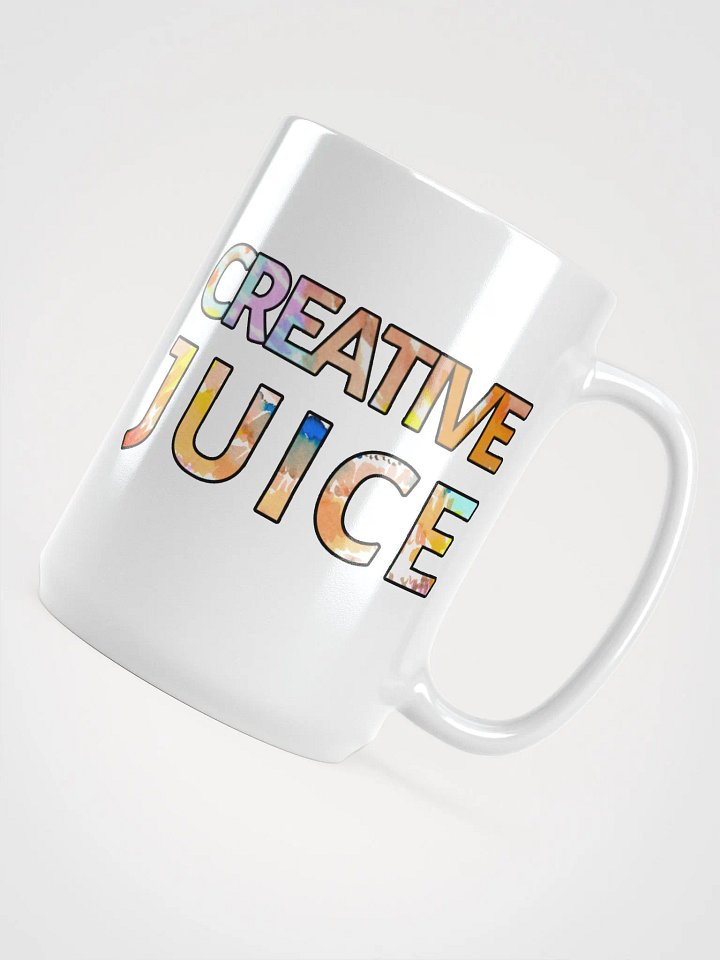 Quokka Mug product image (2)