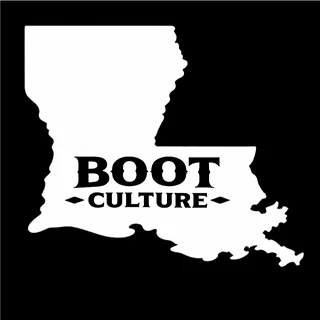 Boot Culture