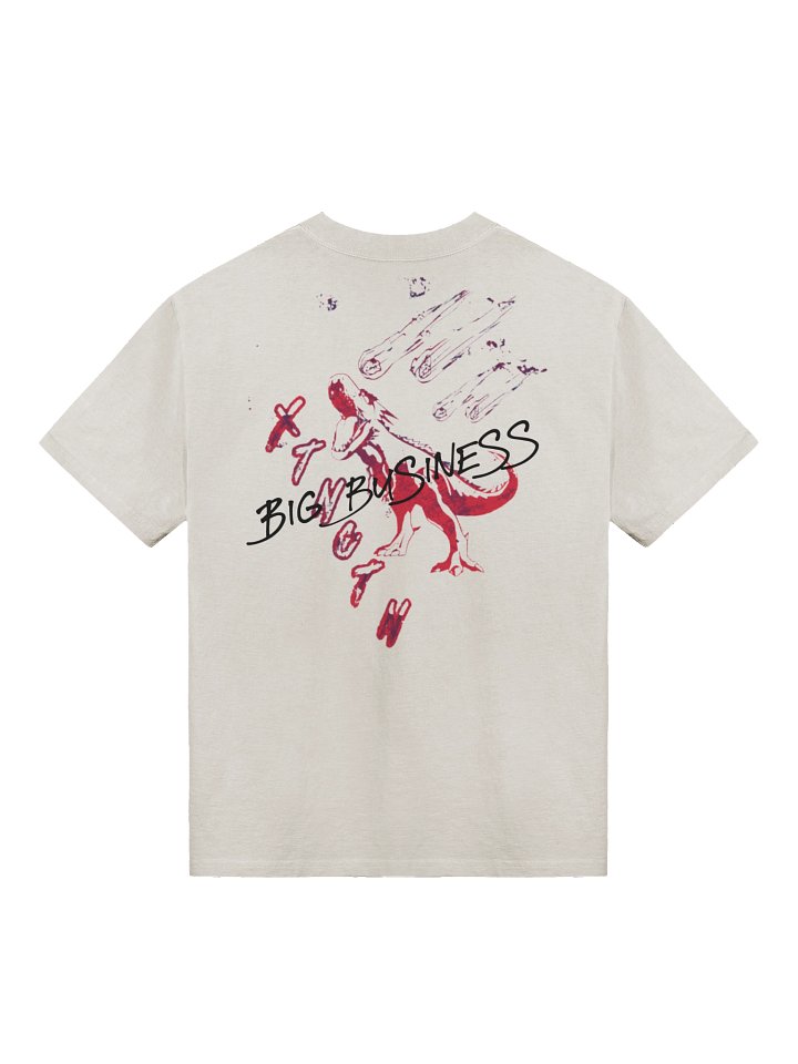 hows ya little business going product image (2)