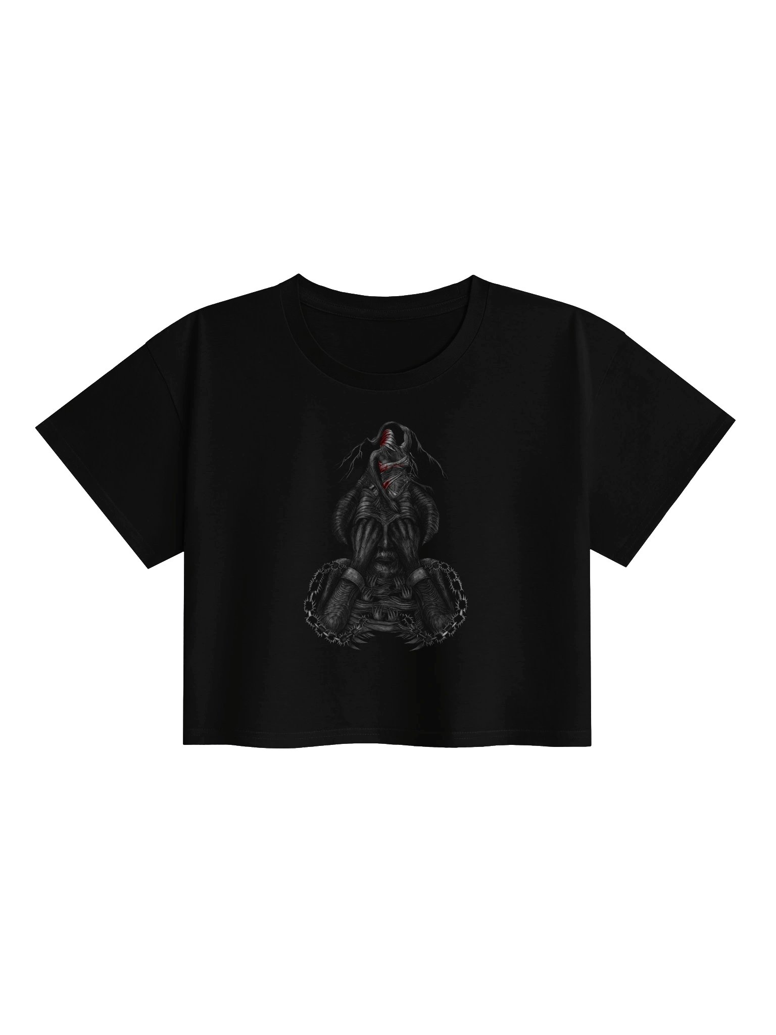 The Internal (Version 2) product image (1)