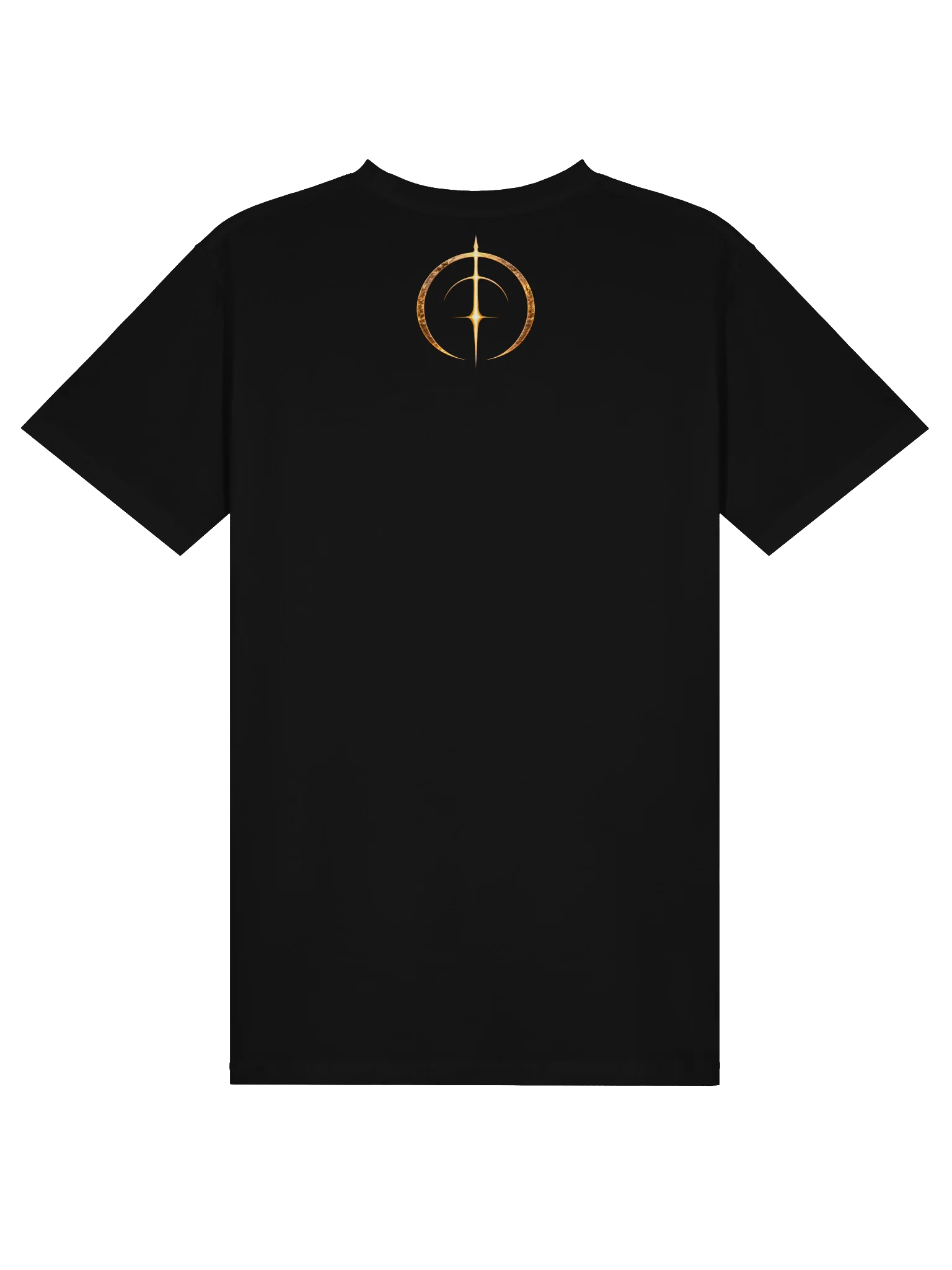 Azarica - t shit product image (11)