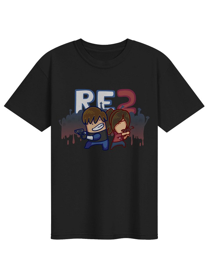 RE2 product image (1)