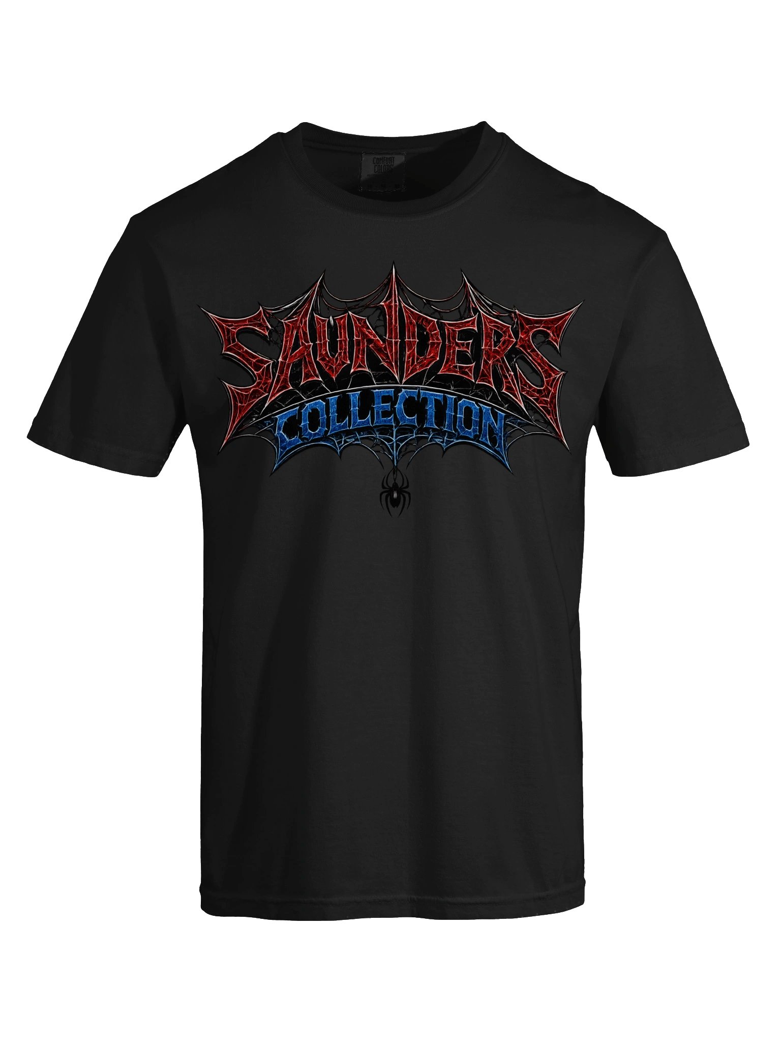 SC SPIDY CLUB product image (32)