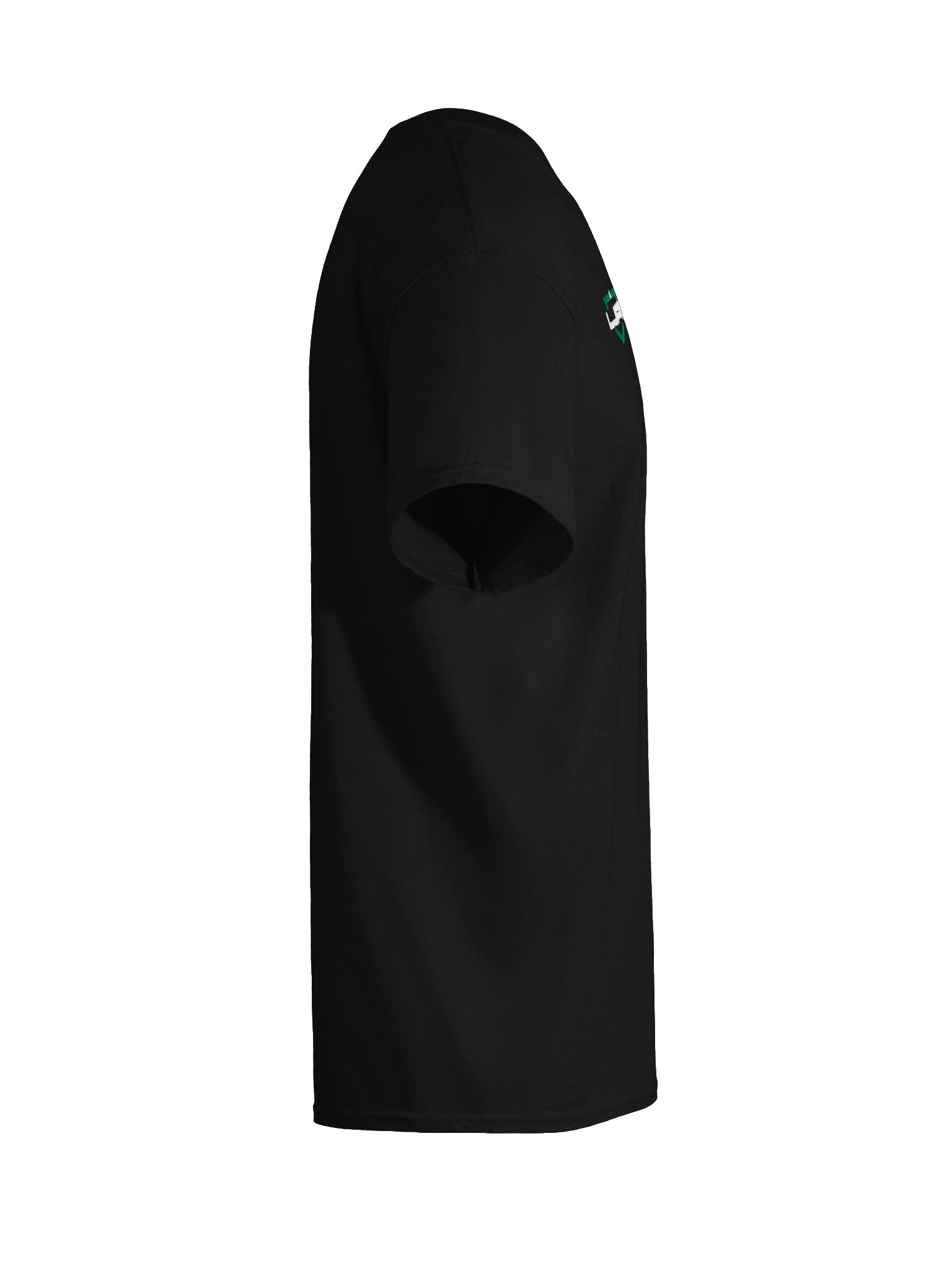 United Rogue Embroidered Tee product image (101)