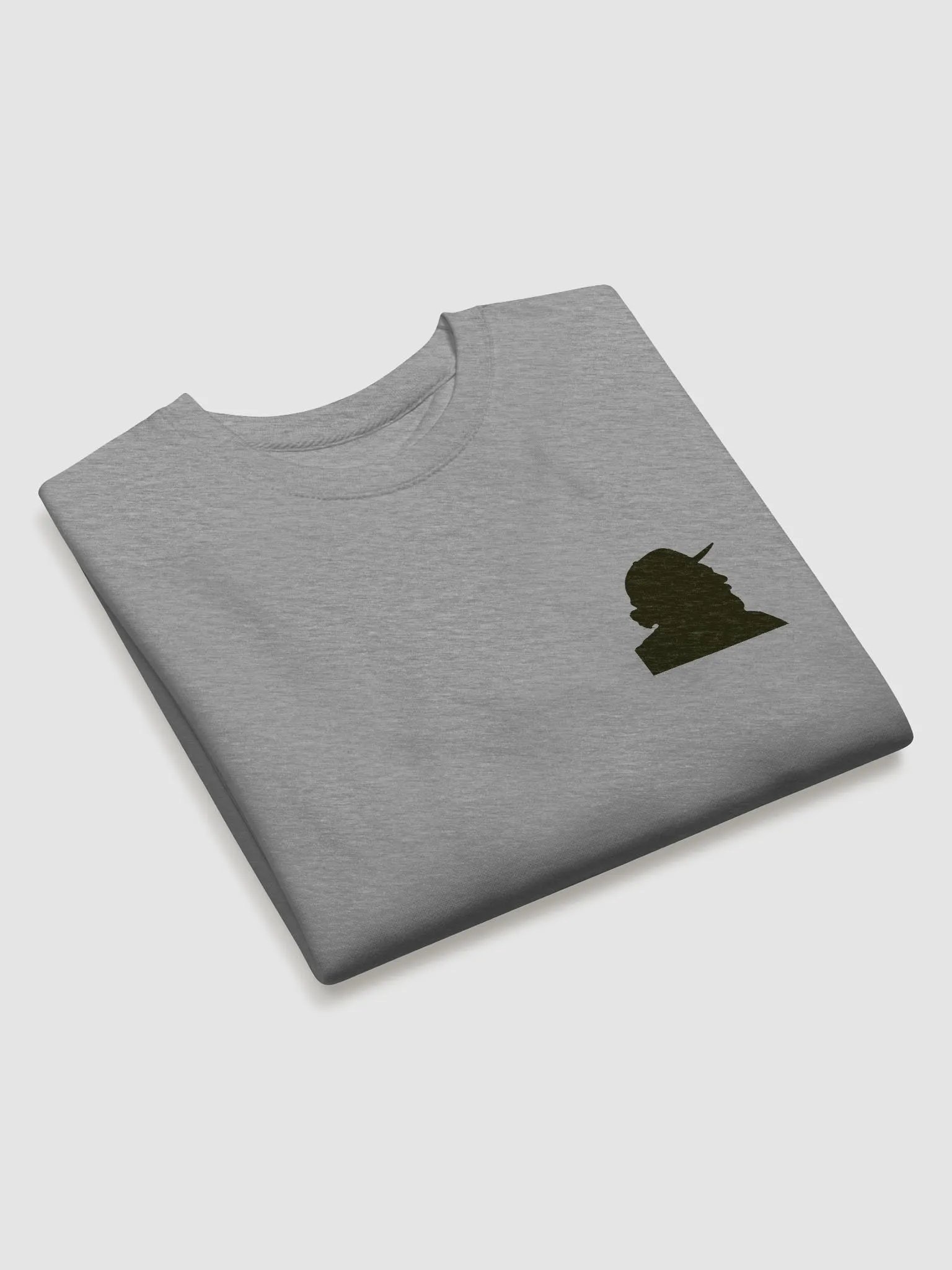 Sweat Logo product image (8)