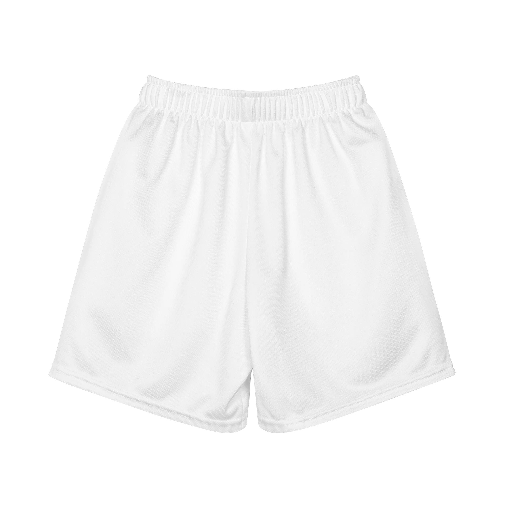 YKEN Youth Performance Shorts product image (2)