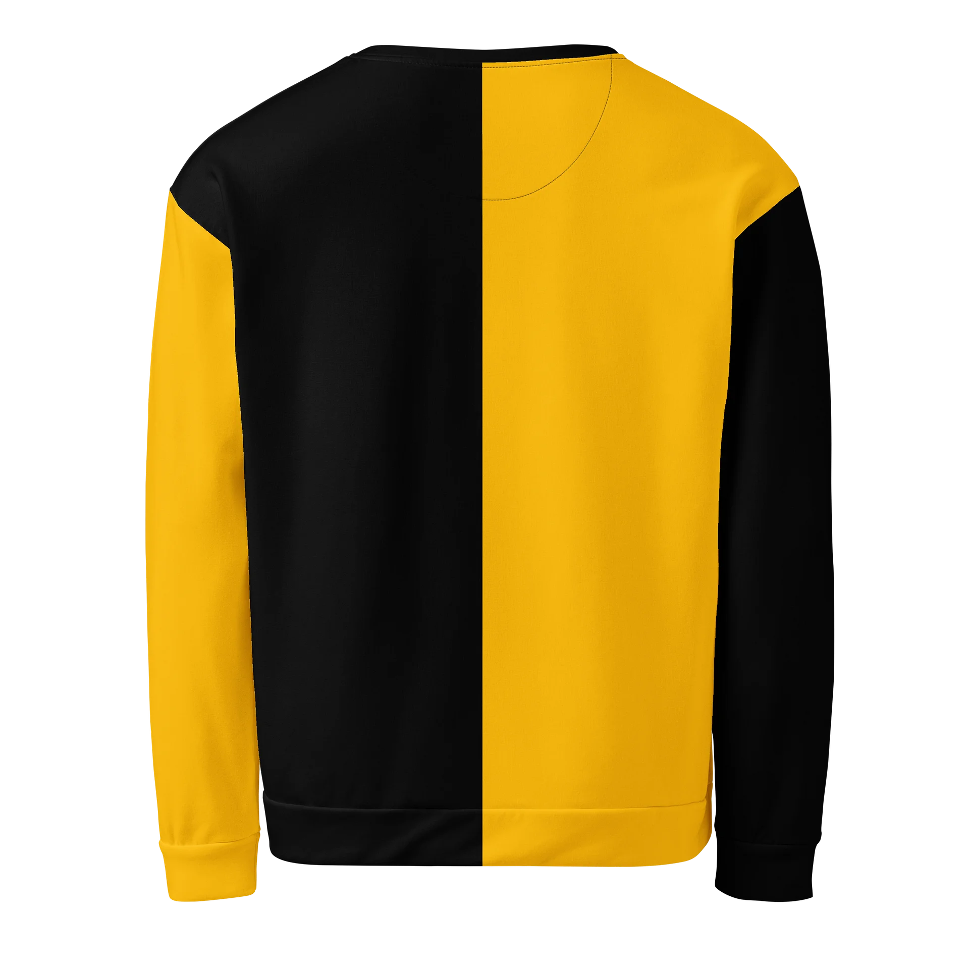 Champion fit product image (2)