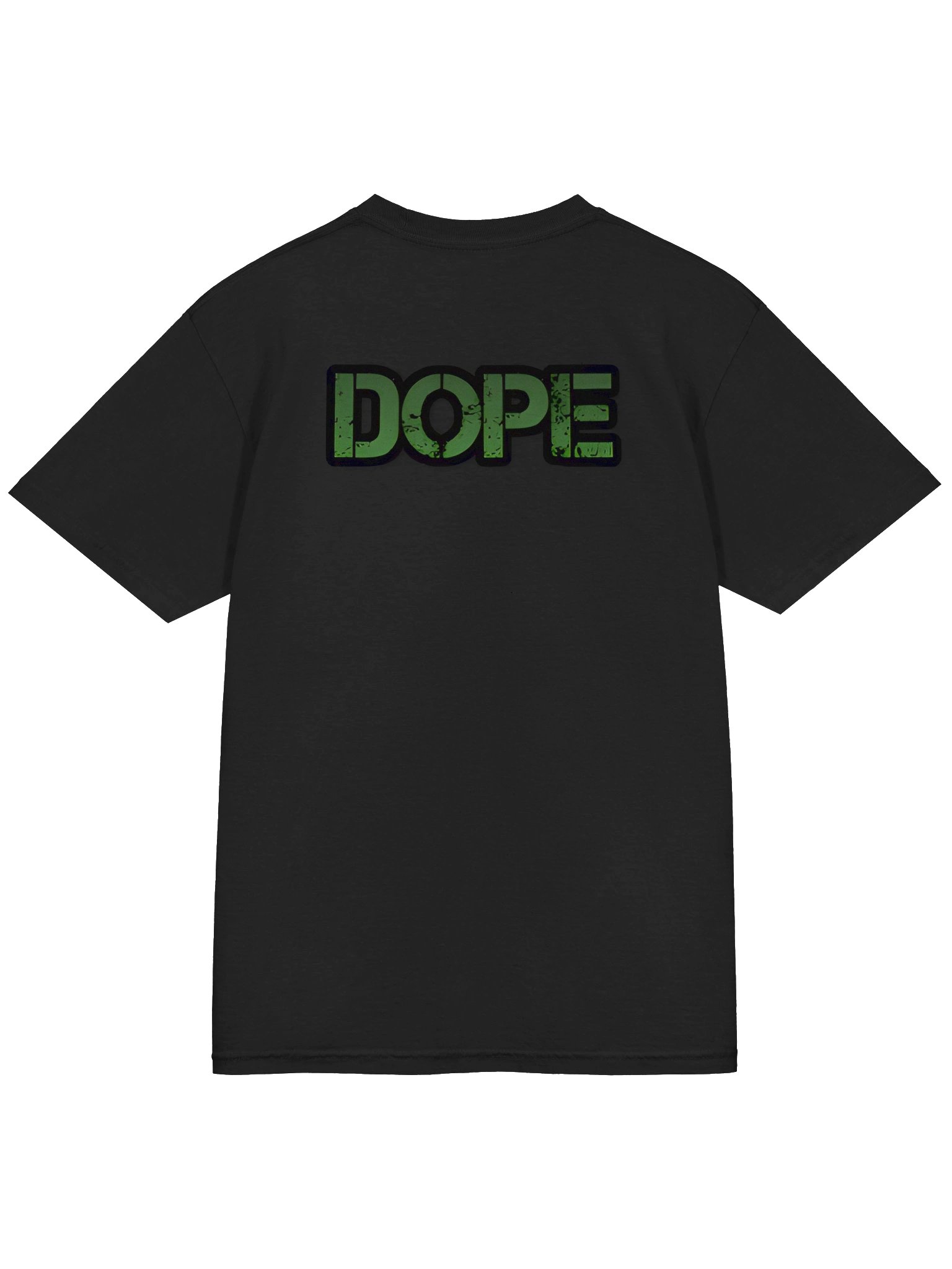 Kennedy Klinic T-Shirt product image (4)