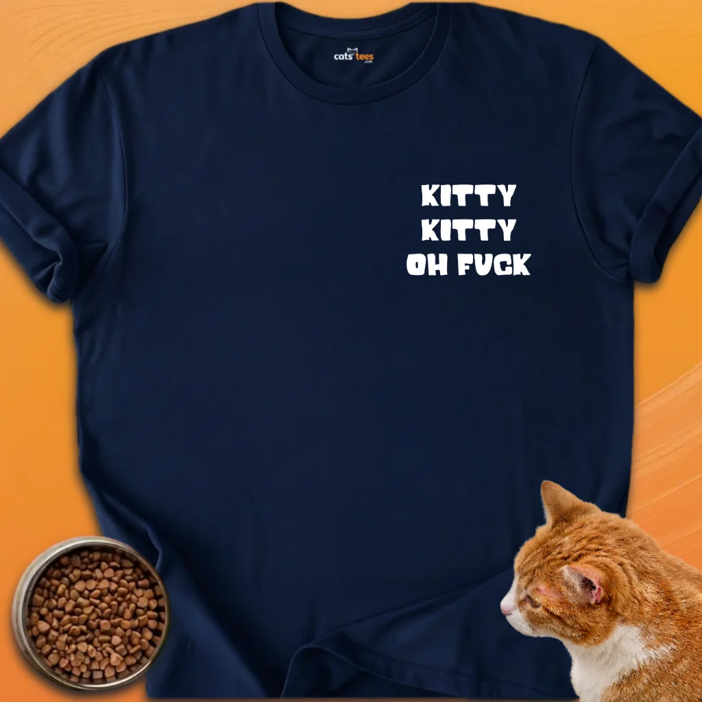 Kitty Kitty Fuck product image (13)