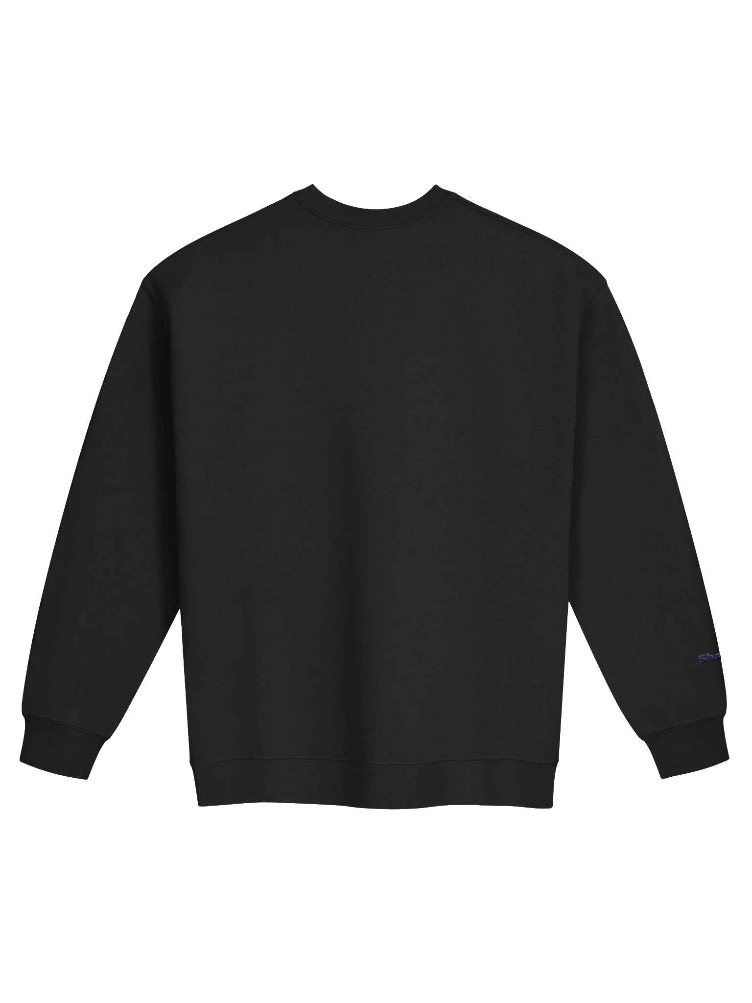 Shared XP Crewneck Sweatshirt product image (13)