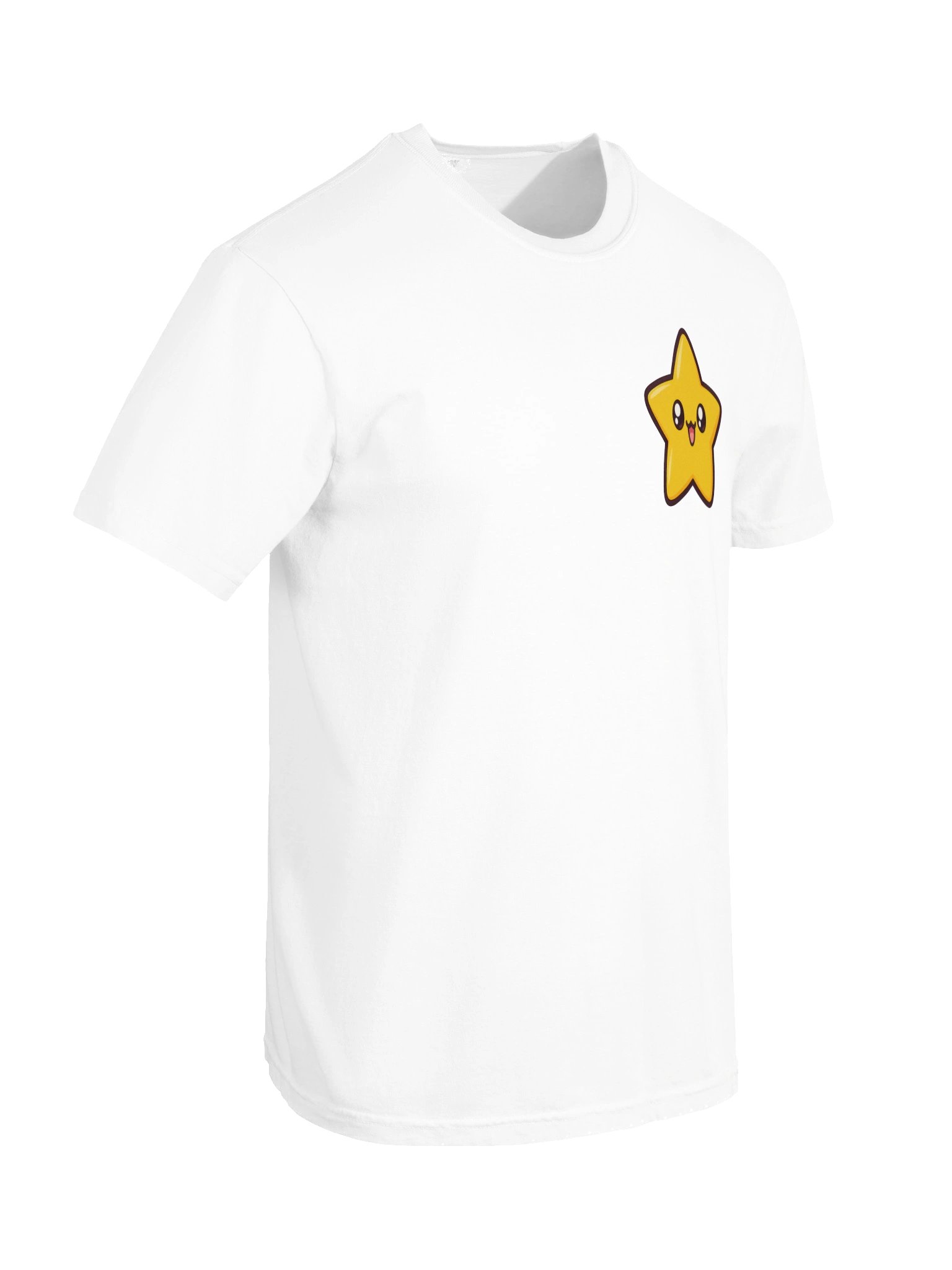 Hunny Club NIGHT MODE Galaxy Logo product image (6)