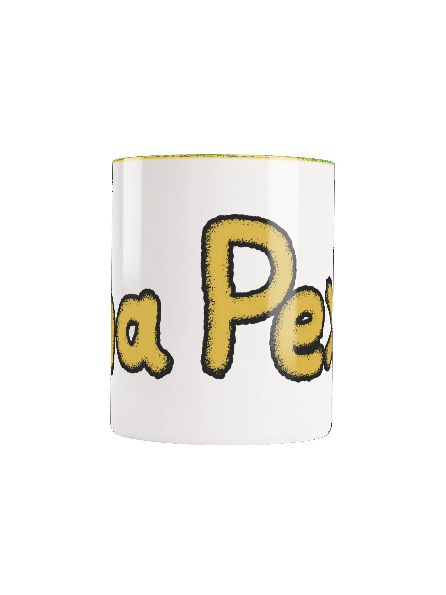 Ema Pex Mug product image (5)