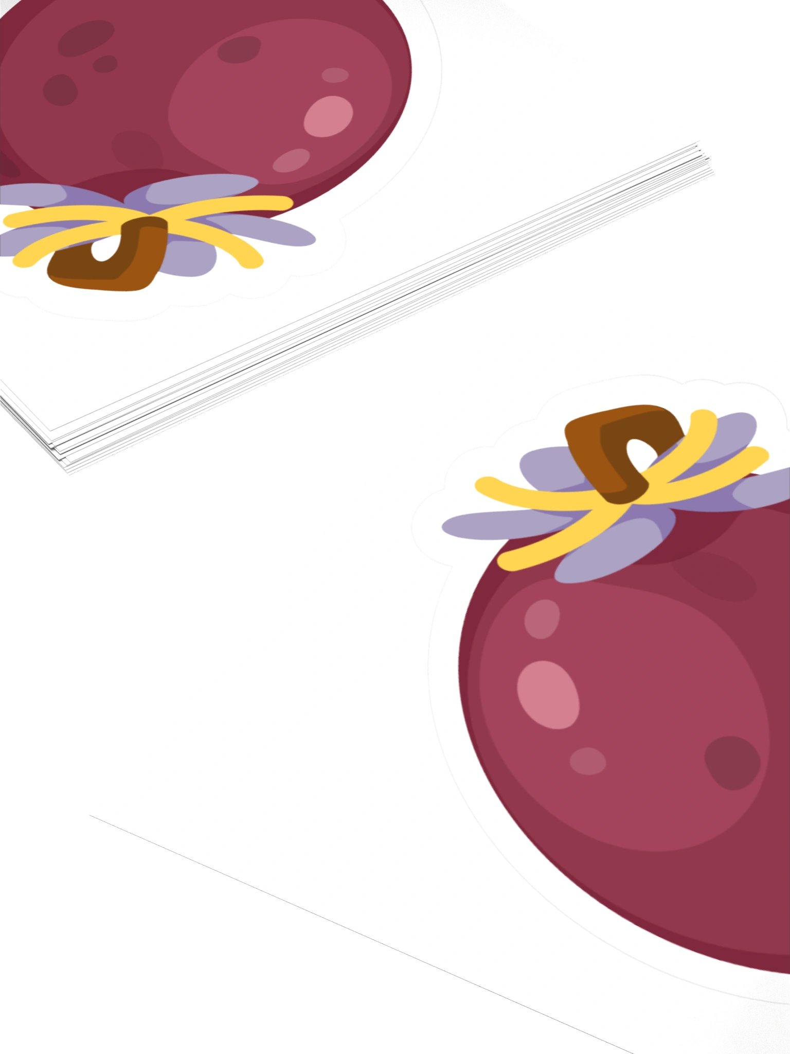 Passionfruit product image (4)