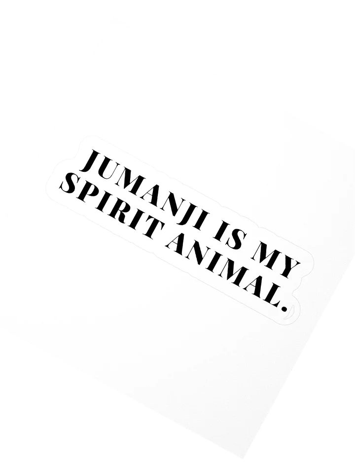 Slap This On Your Notebook product image (2)