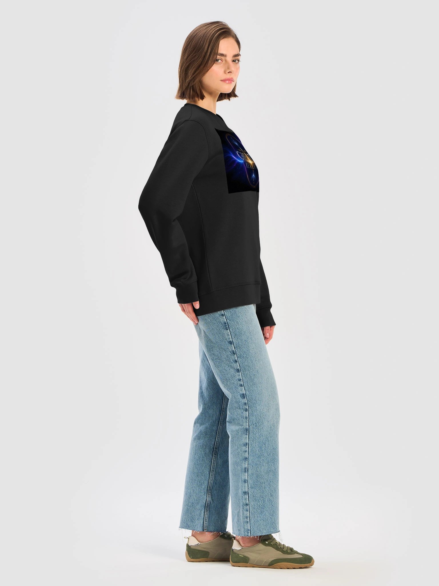 Sweatshirt product image (7)