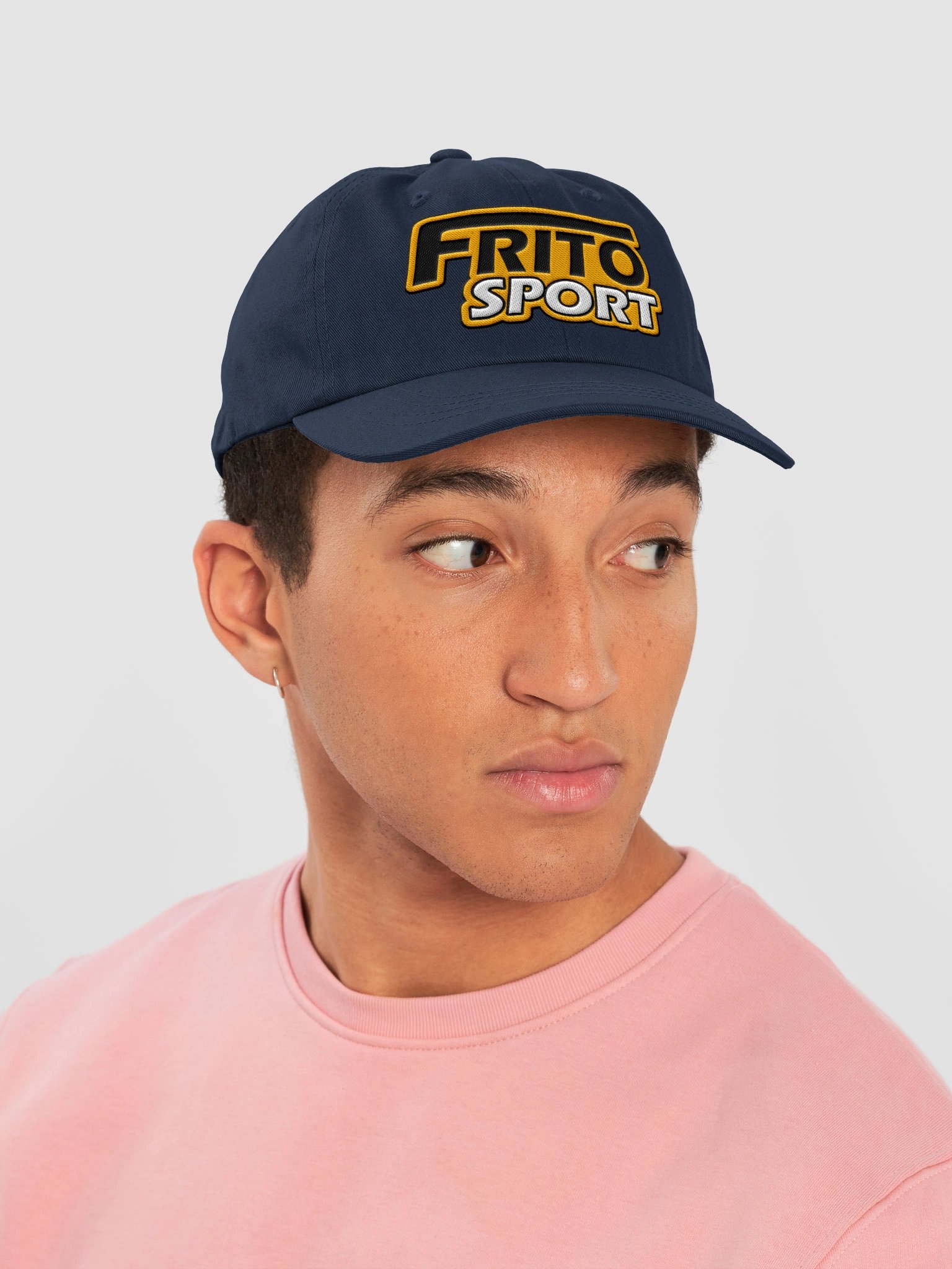 Fritosport - Since '98 product image (12)