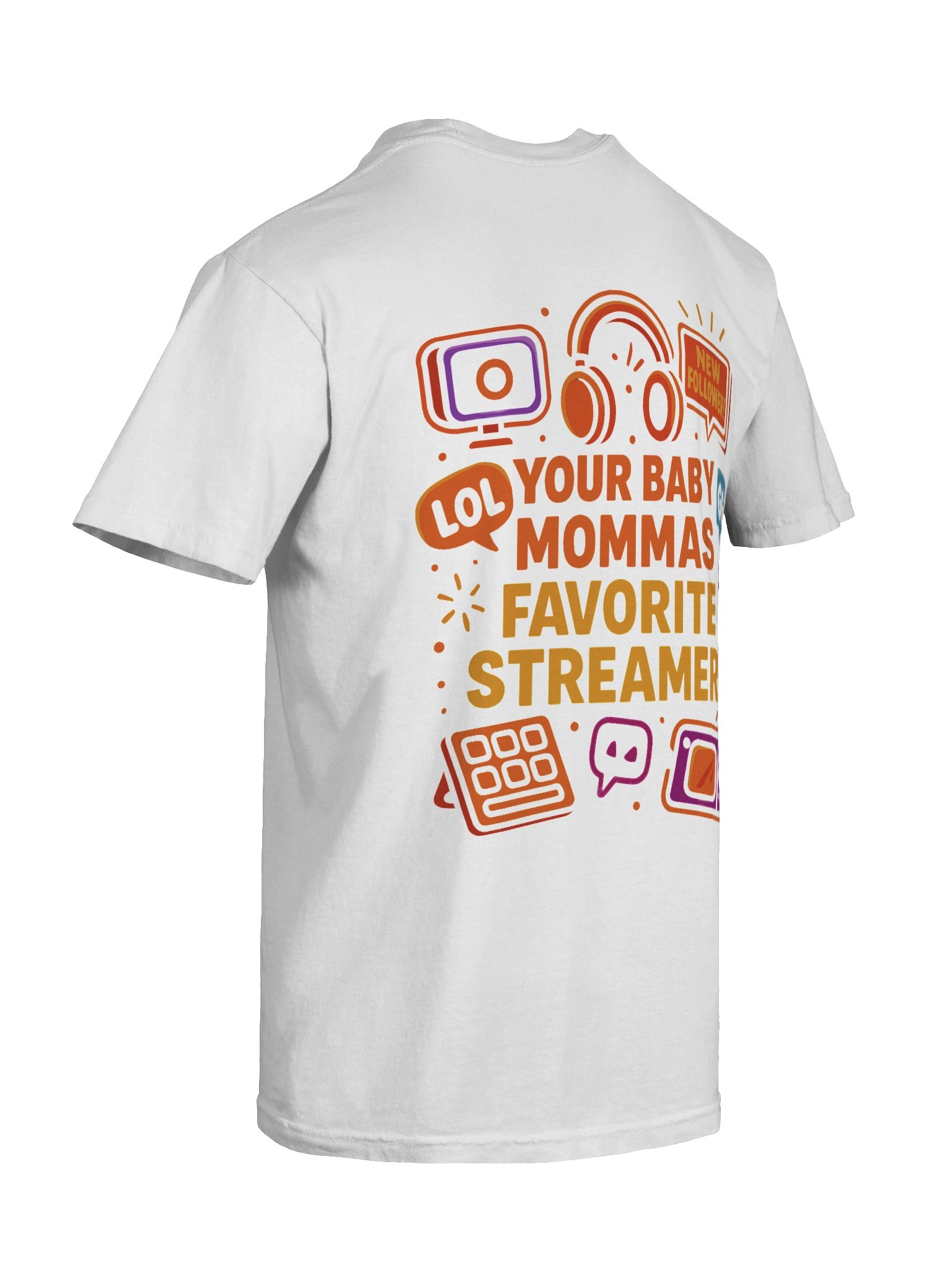 BM Fav Sreamer product image (103)