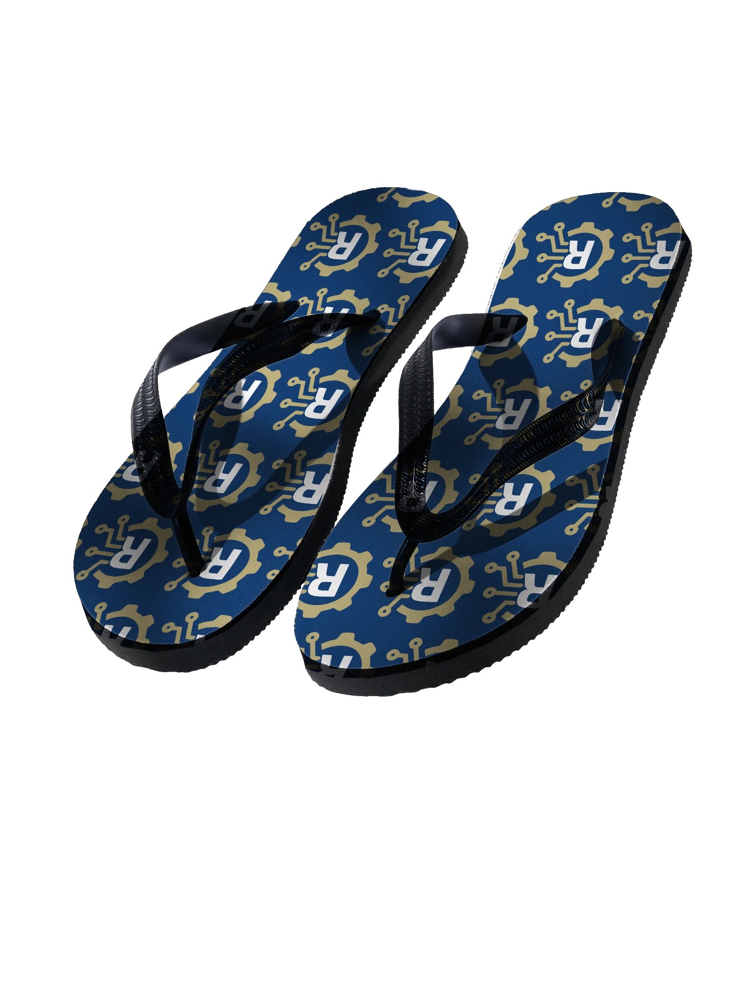 Flip Flops product image (1)