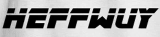 heffwuyclothing