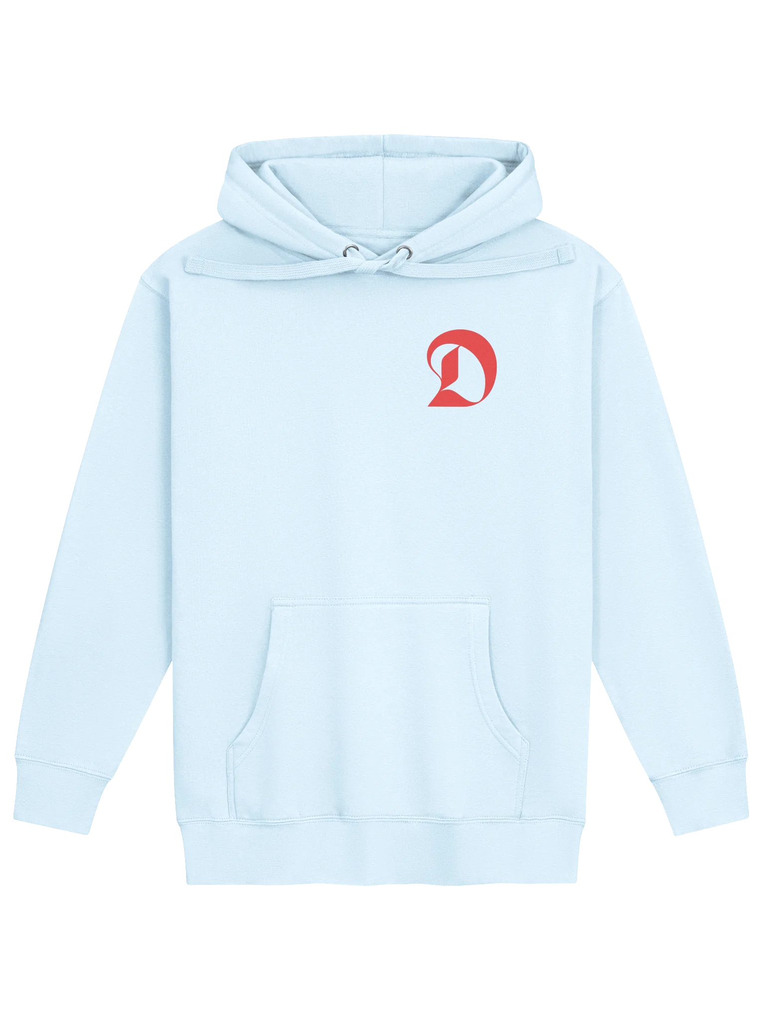 Cherry Blossom Hoodie