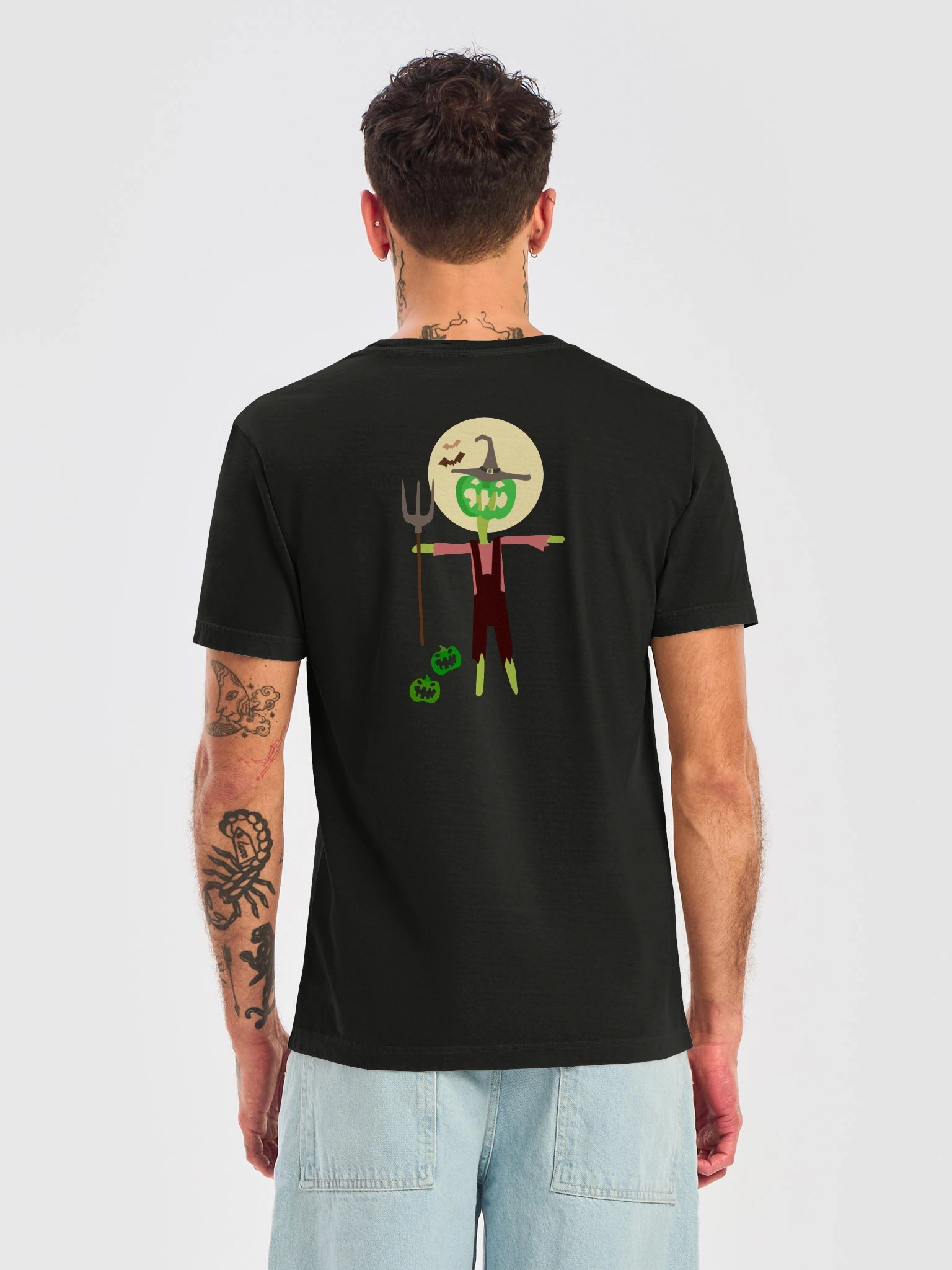 T-Shirt 1 product image (16)