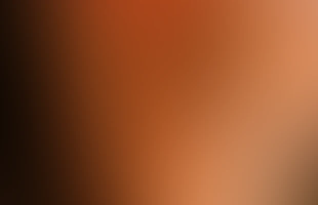 Audio thumbnail background