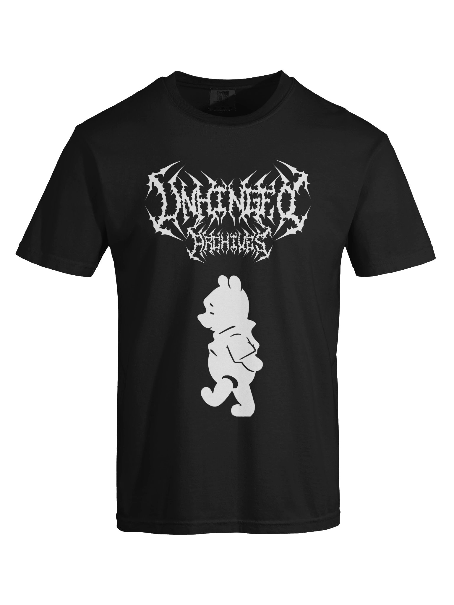 Unhinged Archives product image (9)