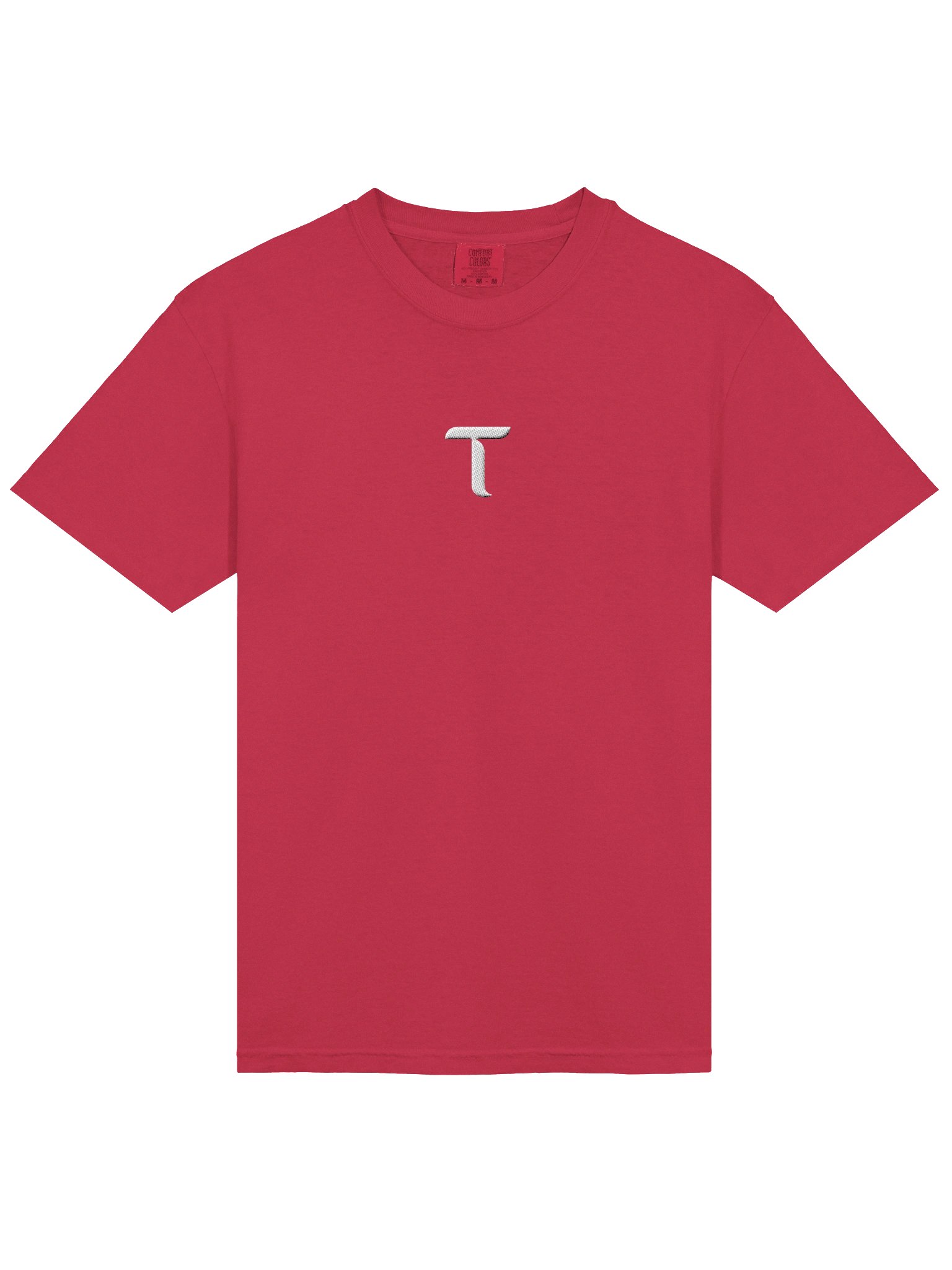 TAO embroidered product image (4)