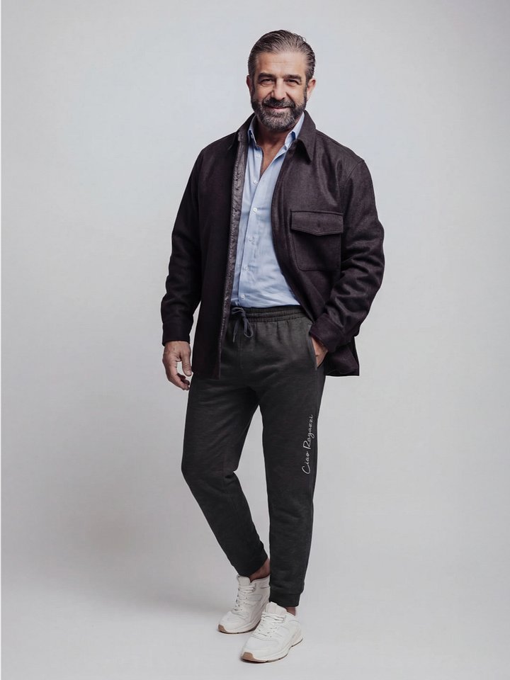MM "Ciao Ragazzi" Joggers product image (2)