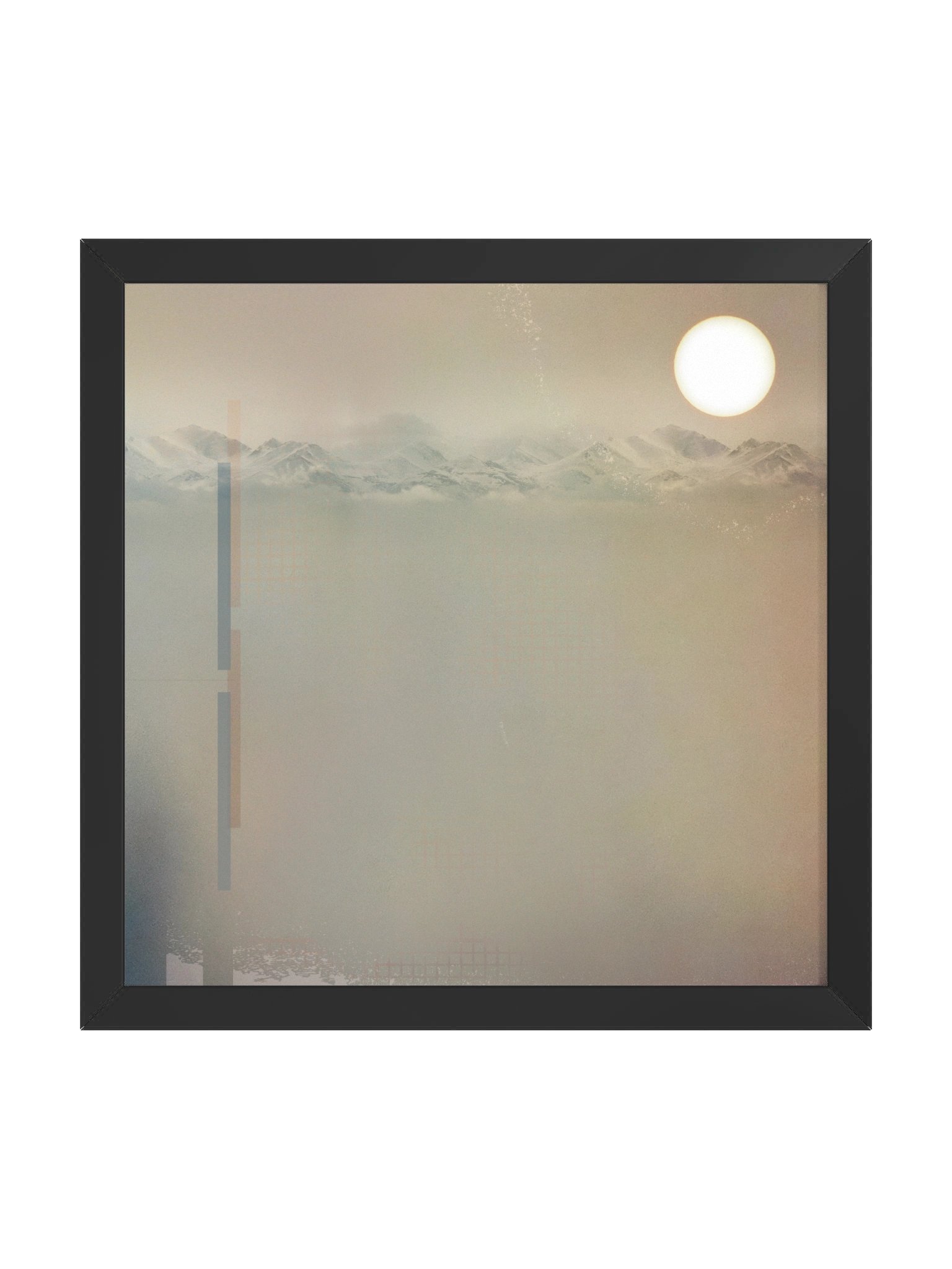 Murmur product image (1)