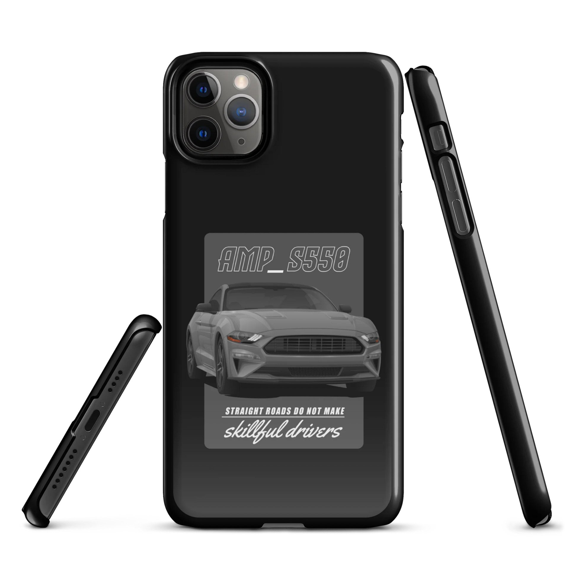 iphone case - amp_s550 product image (5)