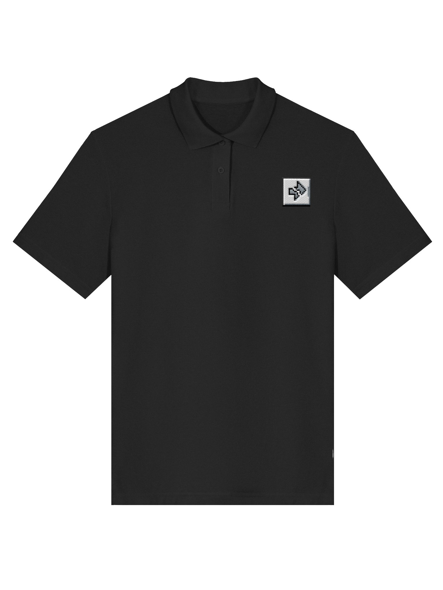 Broken Run Arrow Shirt - Women's Cut product image (3)