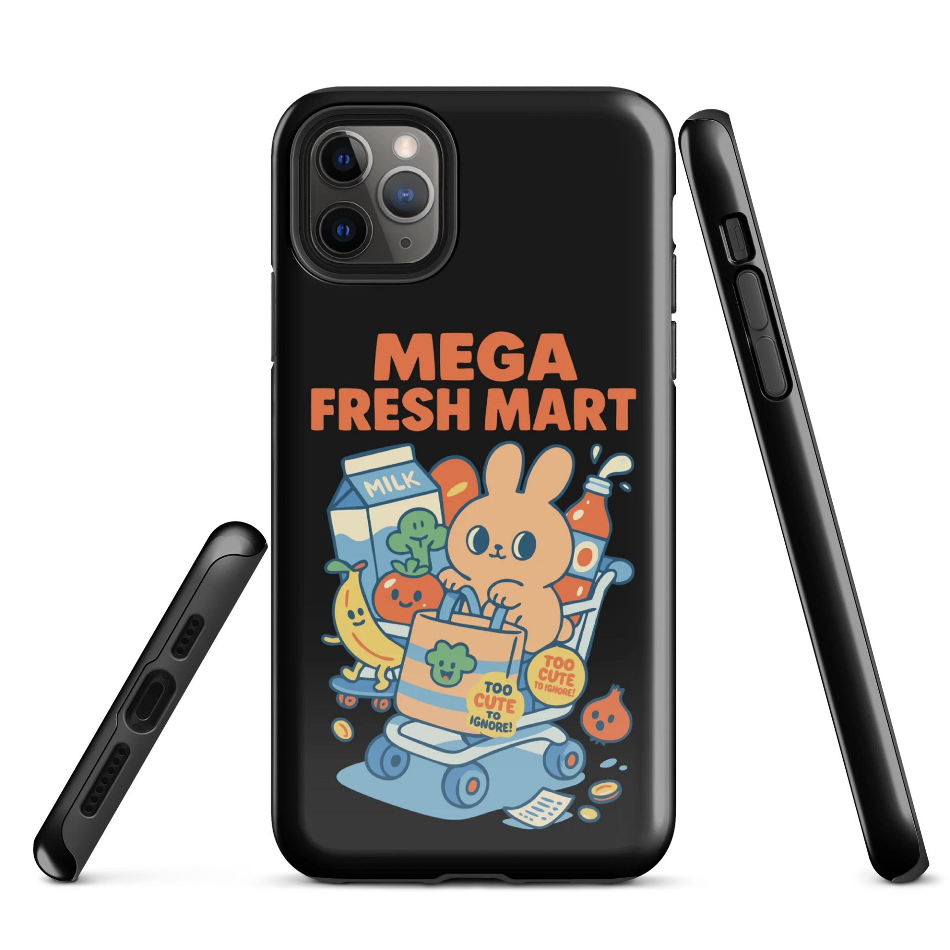 Mega Fresh Mart product image (3)