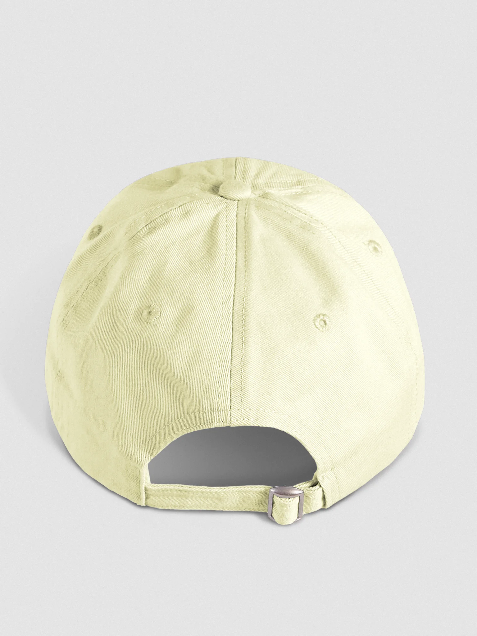 Freedombird Weekend Cap product image (10)